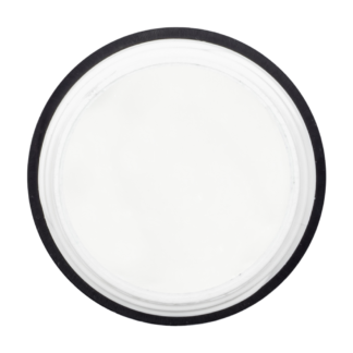 glossy white-5ml