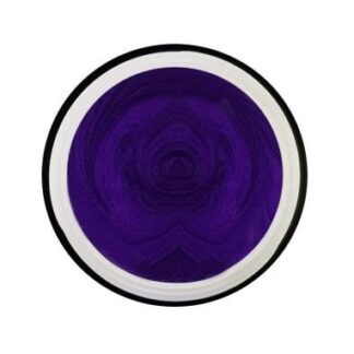 Hypnotic-Purple-5ml.