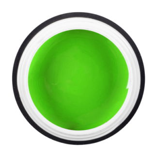 Neon-Green-5ml