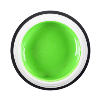 Neon-Lime-5ml