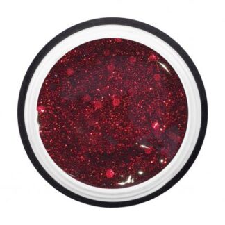 Ruby-Red-5ml.