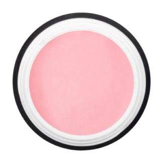 neon-pastell-watermelon-5ml