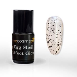 Egg-Shell-Effect-Gloss 15ml