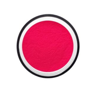 Colour-Powder-Neon-Pink