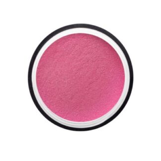 Colour-Powder-Pearl-Pink