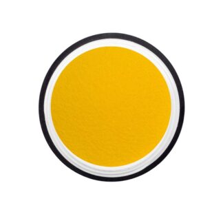 Colour-Powder-Yellow