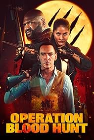 Operation Blood Hunt 2024 torrent