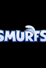 The Smurfs Movie 2025 online